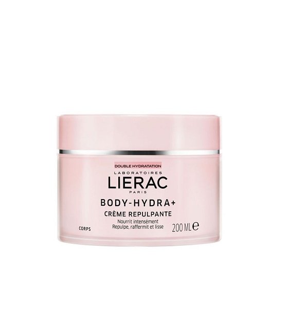 lierac-body-hydra-creme-repulpante-200ml.jpg