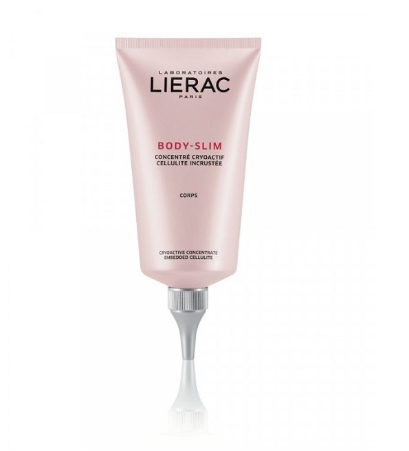 lierac-body-slim-concentre.jpg