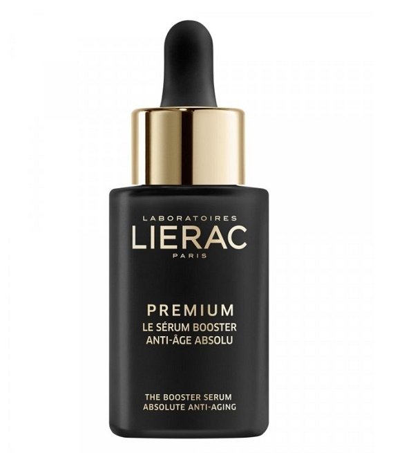 lierac-premium-serum.jpg