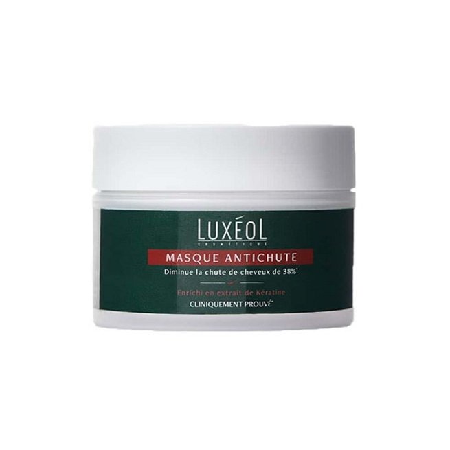 luxeol-masque-anti-chute-200ml-1.jpg
