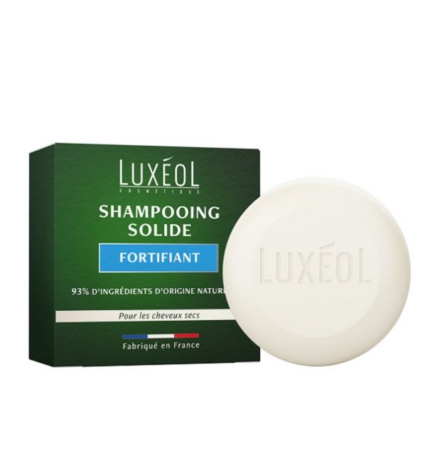 luxeol-shampooing-solide-fortifiant-3760007336560-1.jpg