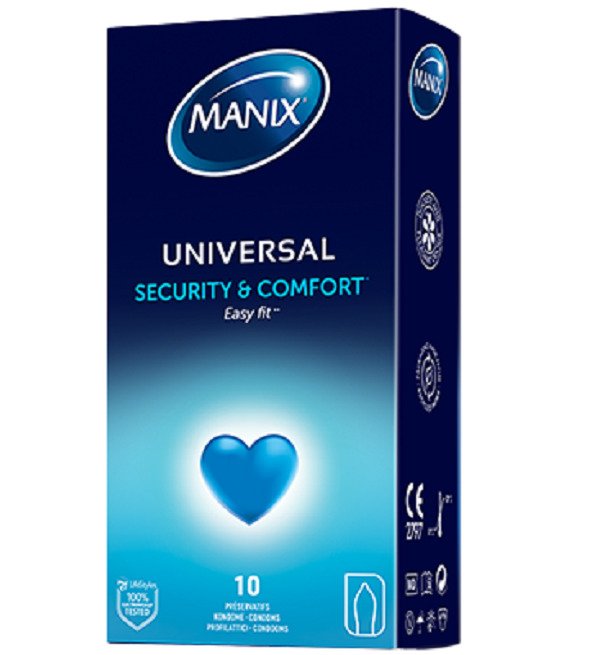 manix-universal-preservatifs.jpg