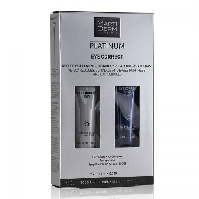 martiderm-platinum-eye-correct-2x10ml-1.jpg