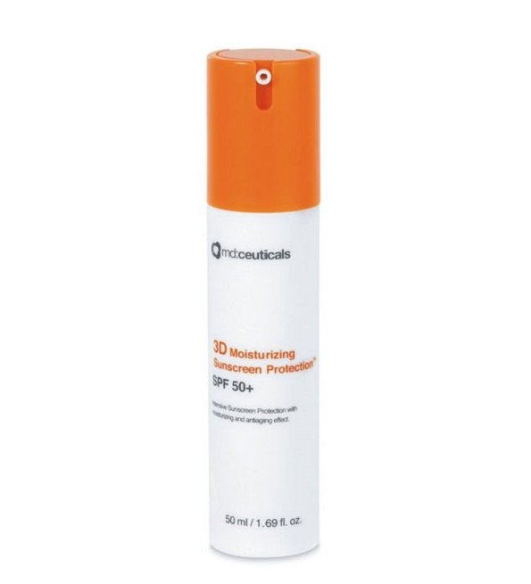 md-ceuticals-3d-sunscreen-protection-spf-50-50ml-1.jpg