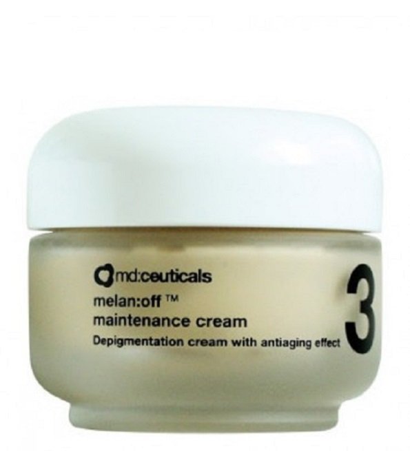 md-ceuticals-melan-off-creme-maintenance-100-ml-1.jpg