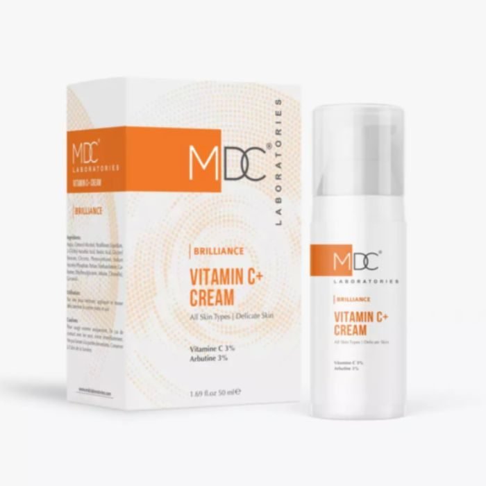 mdc-brillance-creme-vitamine-c-50ml.jpg