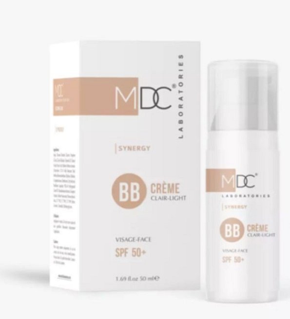 mdc-synery-bb-creme-clair-spf-50-50-ml.jpg