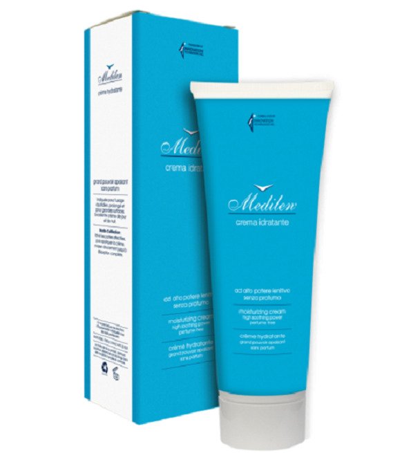 medilen-creme-hydratante-250-ml-1.jpg