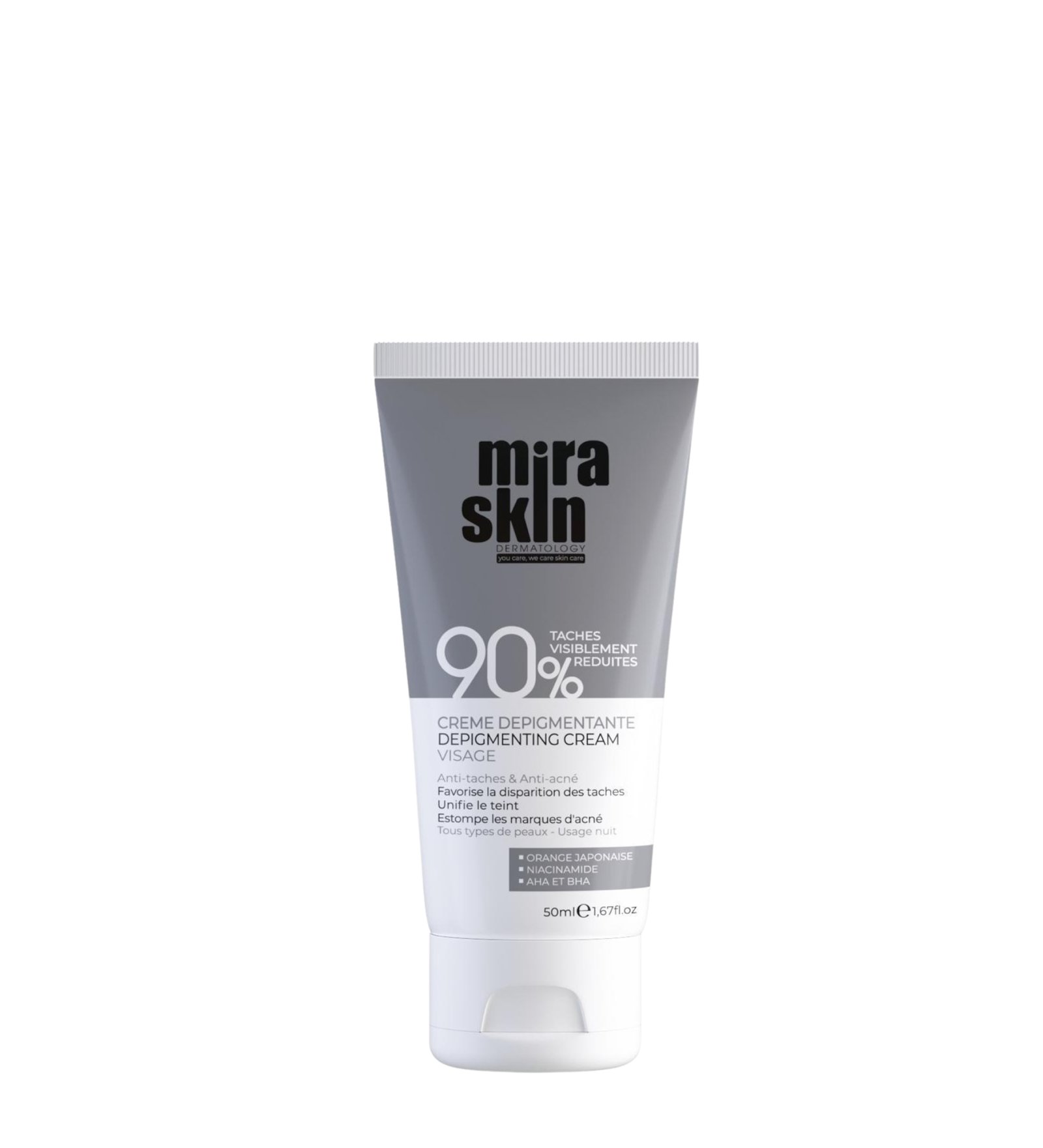 miraskin-creme-eclaircissante-1.jpg