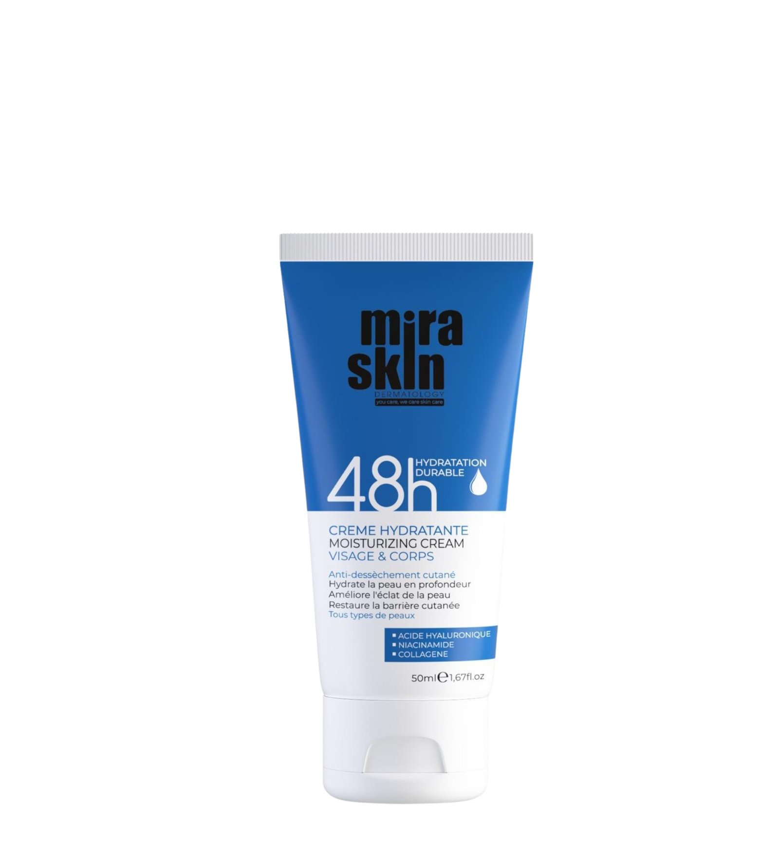 miraskin-creme-hydratante-1.jpg