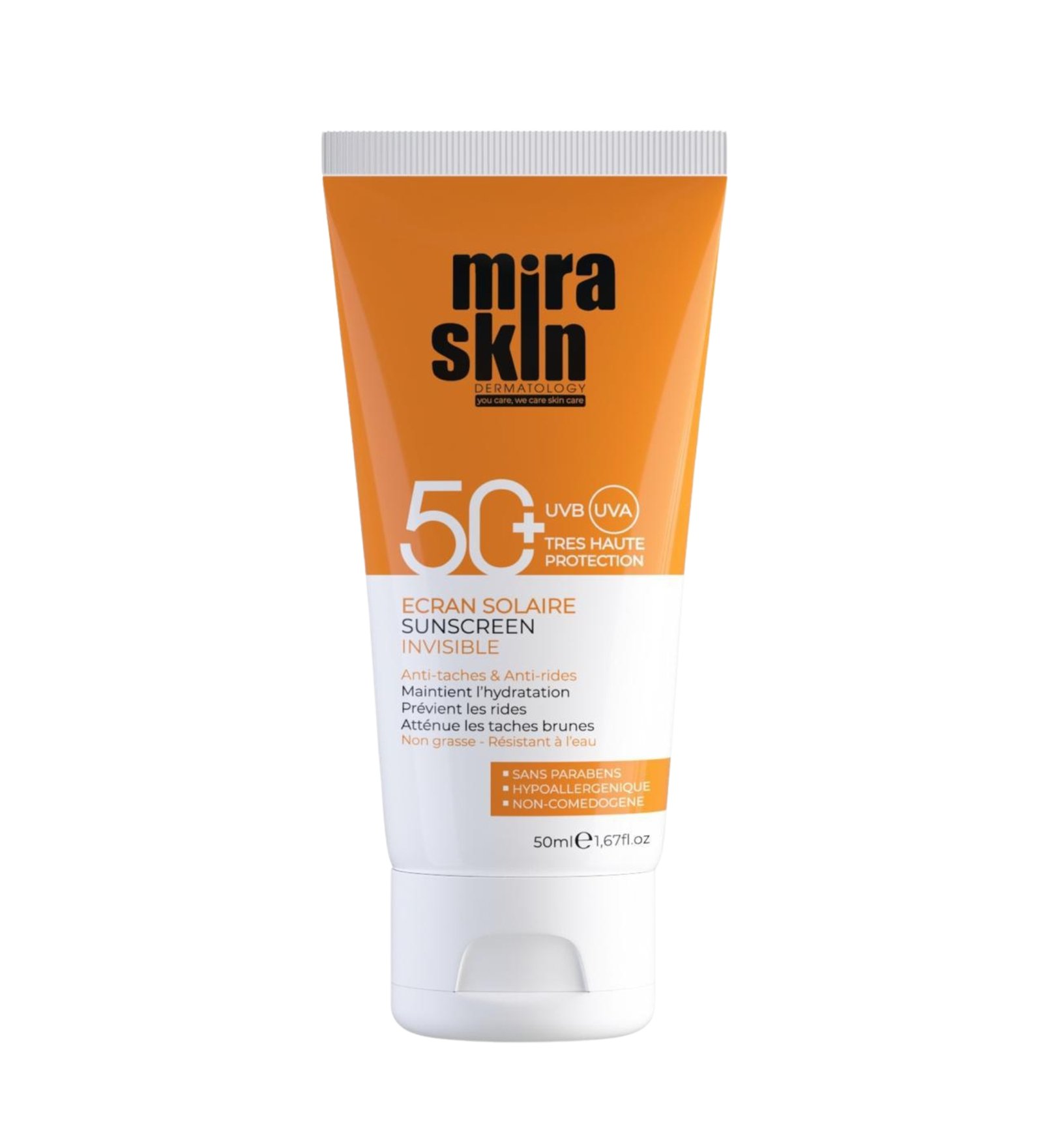 miraskin-ecran-solaire-spf50-1.jpg