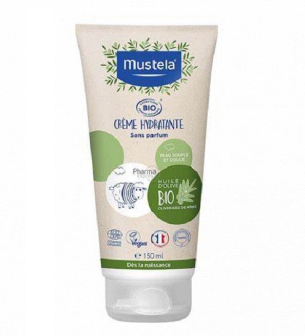 mustela-creme-hydratante-bio-1.jpg