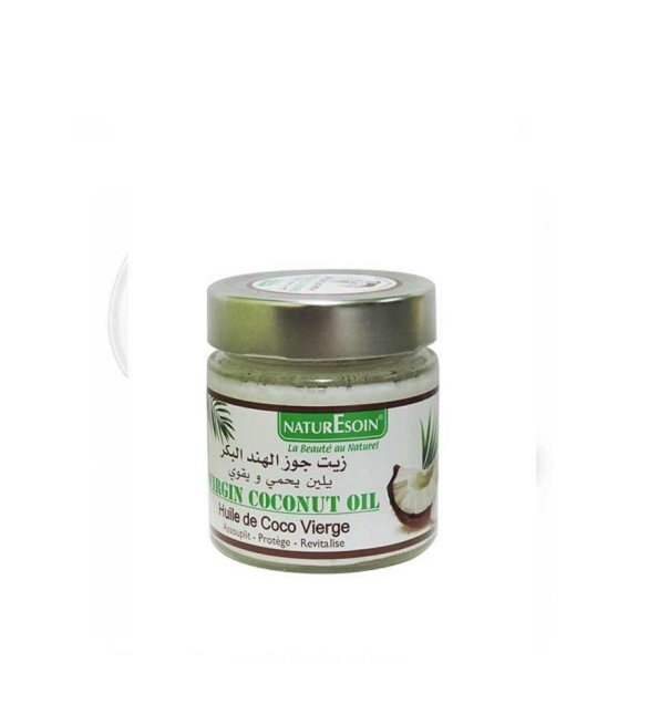 nature-soin-huile-de-coco-vierge-pot-200ml-1.jpg