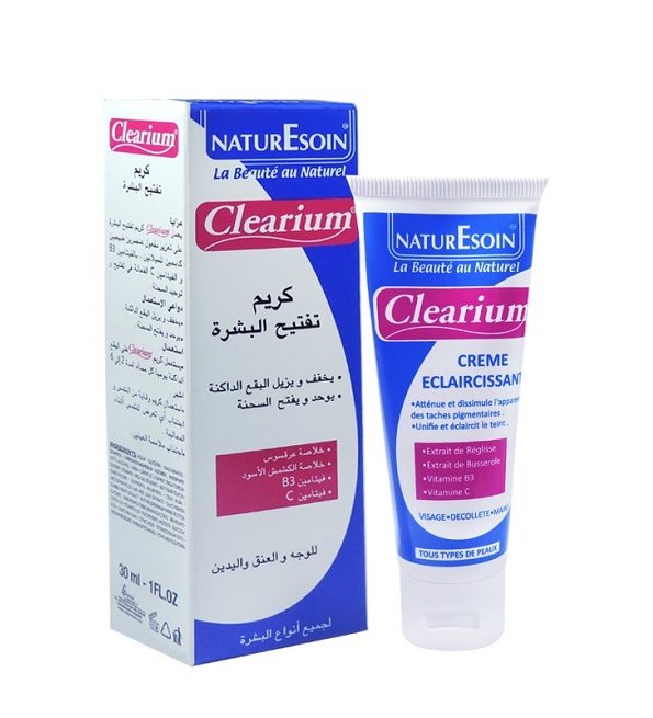 naturesoin-CLEARIUM-Creme-eclaircissante-30ml.jpg