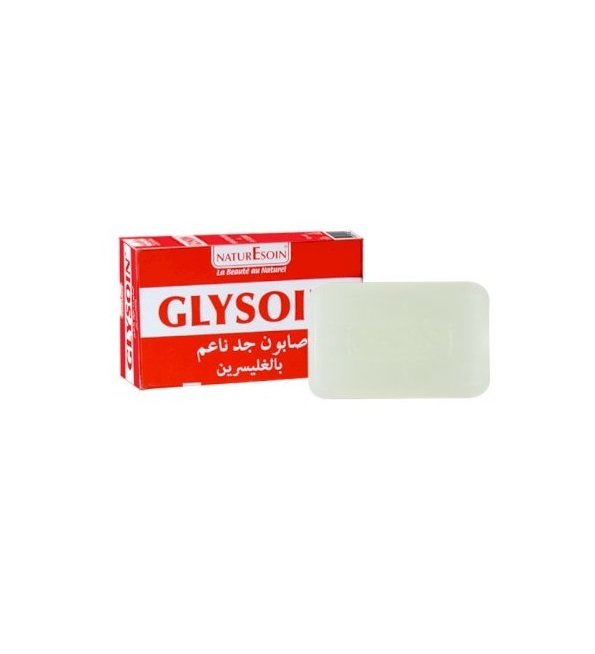 naturesoin-glysoin-savon-extra-doux-a-la-glycerine-125g-1.jpg
