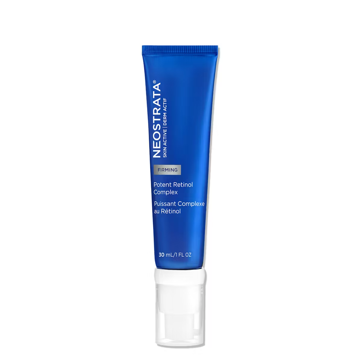neostrata-potent-retinol-1.png