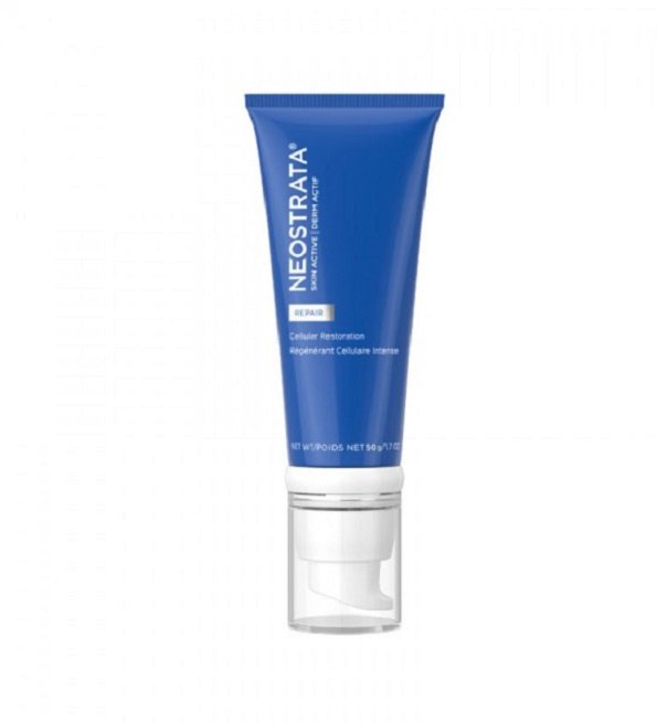 neostrata-skin-active-cellular-restoration-anti-age-50g.jpg