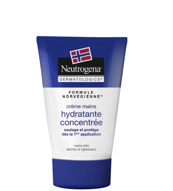 neutrogena_creme_mains_hydratante_concentree_50ml.jpg