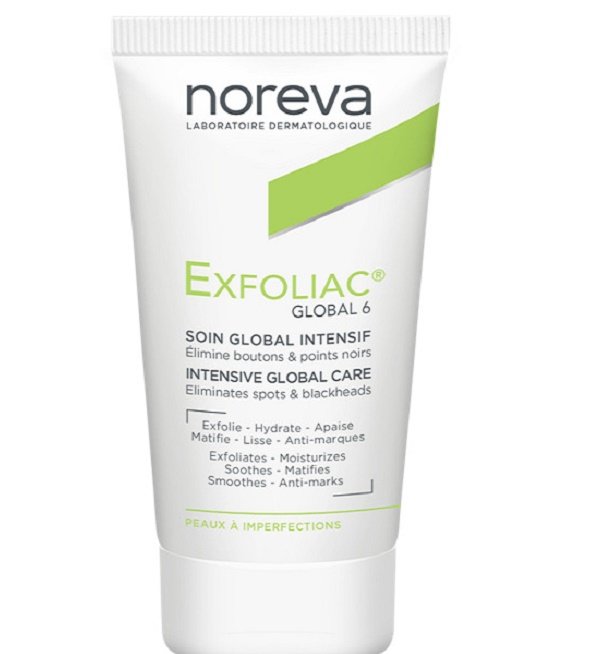 noreva-exfoliac6.jpg