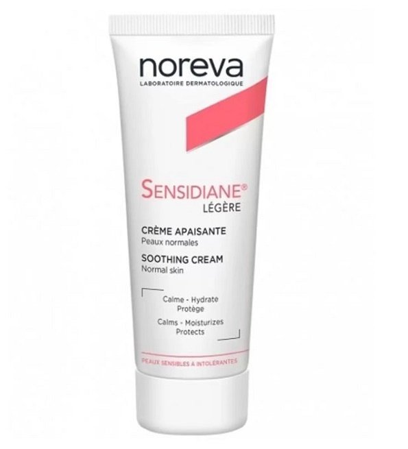 noreva-sensidiane-legere-creme-apaisante-40ml.jpg
