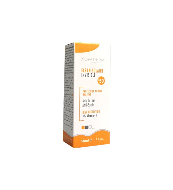 novaderm-ecran-invisible-spf50-50ml-1.jpg