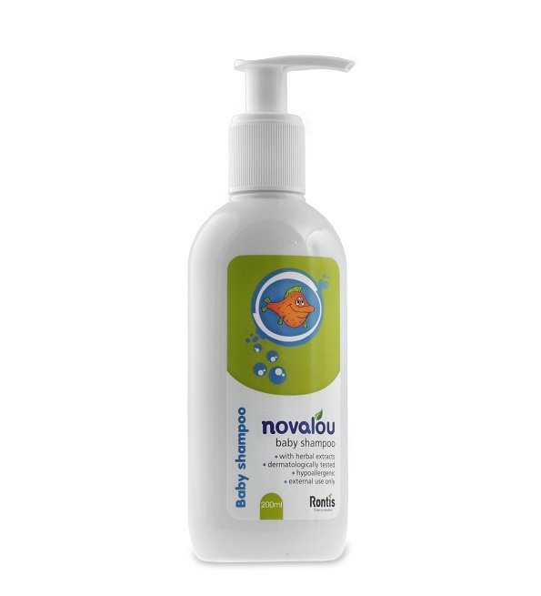 novalou-baby-shampoo-container.jpg