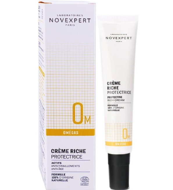 novexpert-omegas-creme-riche-protectrice.jpg