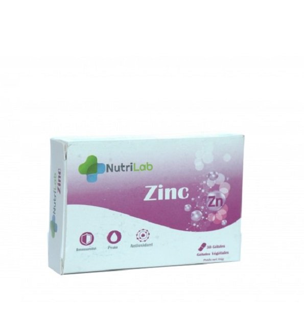 nutrilab-zinc-30-gelules-1.jpg