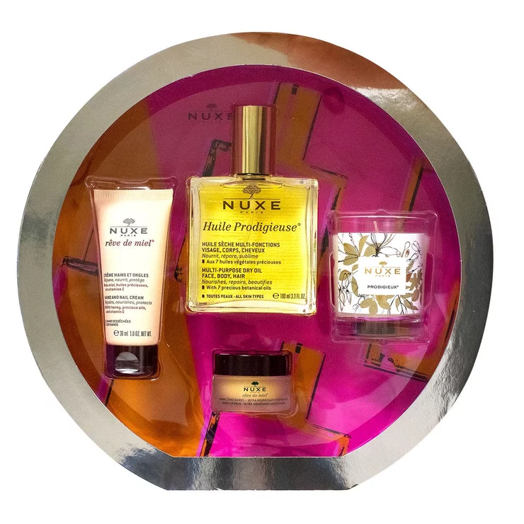 nuxe-coffret-prodigieux-culte.png