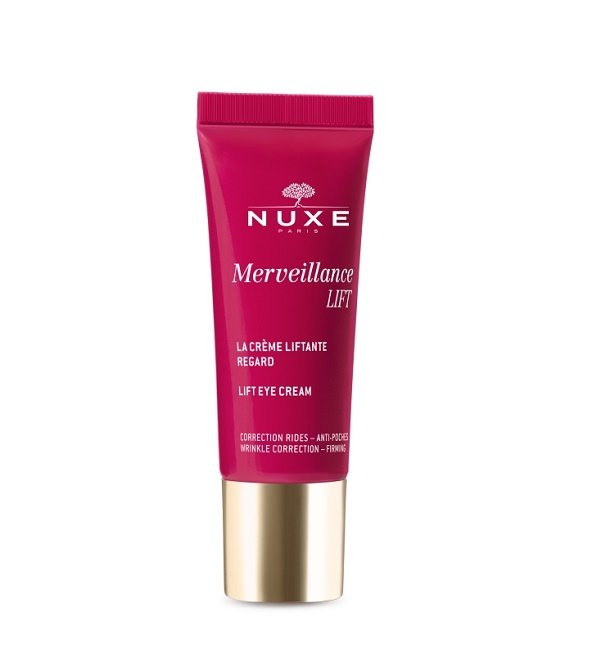 nuxe-merveillance-lift-creme-liftante-regard-tout-types-de-peaux-15ml-1.jpg