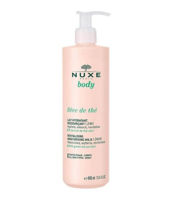 nuxe-reve-de-the-lait-hydratant-400ml.jpg