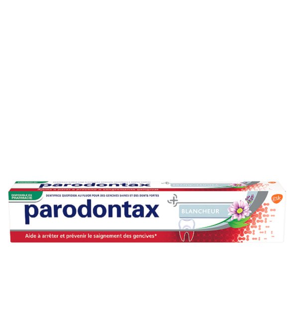 parodontax-dentifrice-blancheur-2-1554891848.jpg
