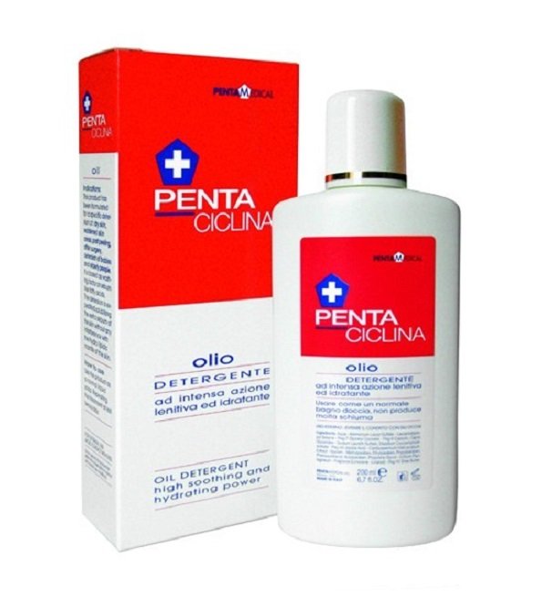 penta-ciclina-huile-lavante-actions-apaisante-hydratante-intense-200ml-1.jpg