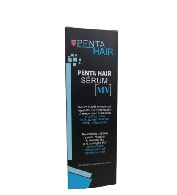 penta-hair-serum-mv-paraphamracie-maroc.jpg