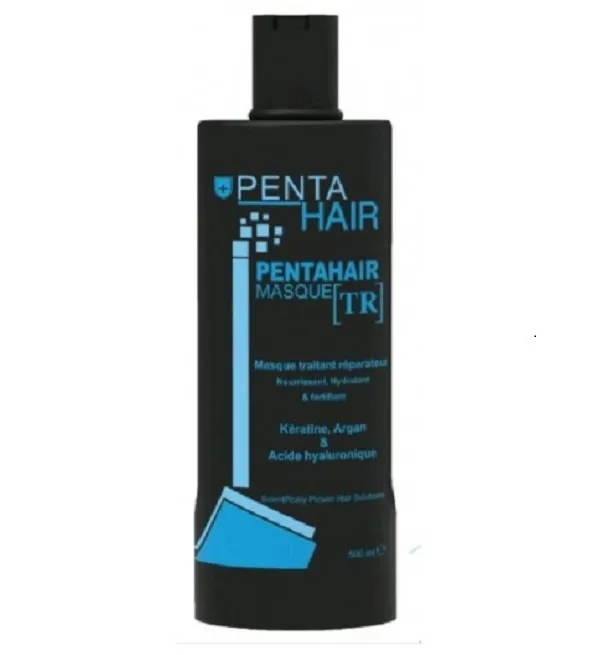 penta-hair-tr-masque-500-ml.png