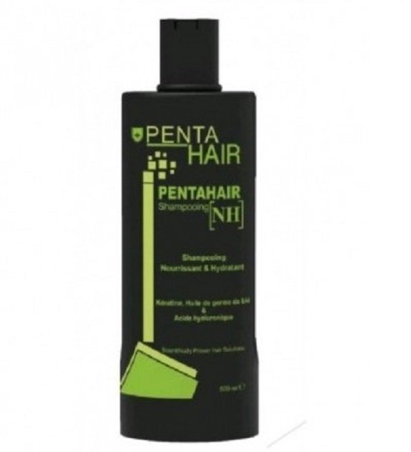 penta-medical-hair-nh-shampooing-nourissant-hydratant-500ml.jpg