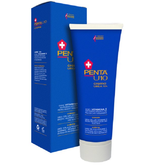 penta-medical-penta-u10-creme-250-ml-1-1.jpg