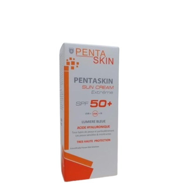 penta-skin-sun-cream-spf50.jpg