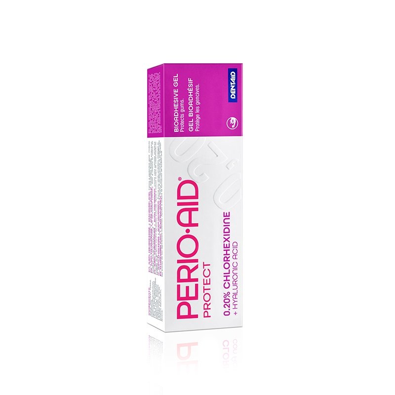 perio-aid-protect-gel.jpg