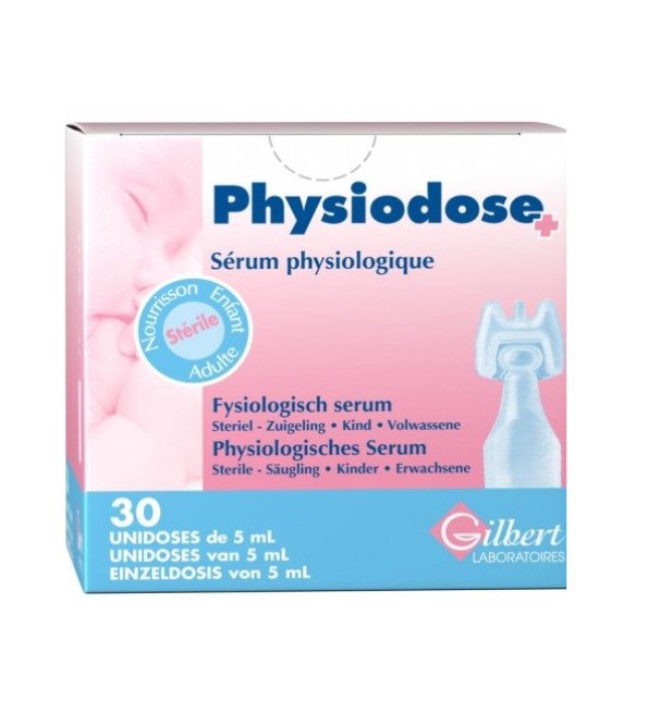 physiodose-serum-unidos-305ml-1.jpg