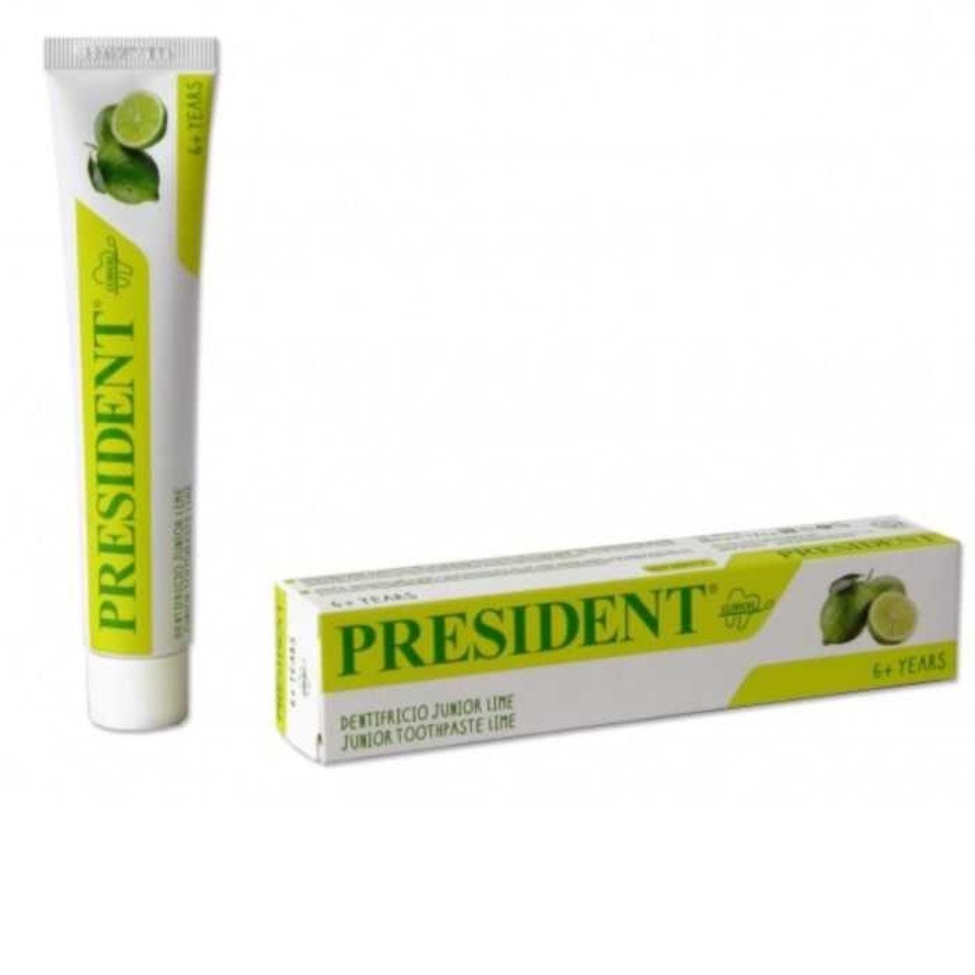 president-Dent-junior-6-citron-50ml-1.jpg