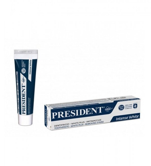president-president-dentifrice-blancheur-plus-30ml-white-plus-dentaire.jpg