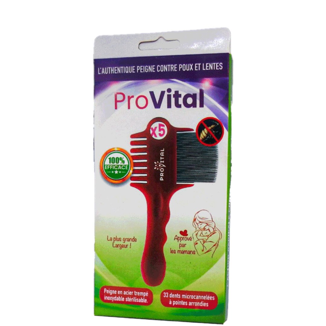 pro-vital-authentique-peigne-contre-poux-et-lentes-1.jpg