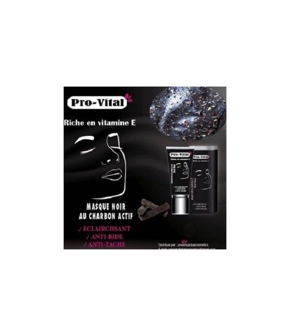 pro-vital-masque-noir-au-charbon-actif-1.jpg