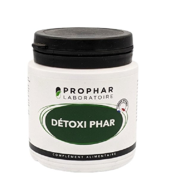 prophar-detoxiphar-removebg-preview-1.jpg