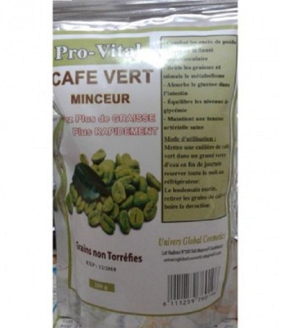provital-cafe-vert-minceur-250g-1-1.jpg