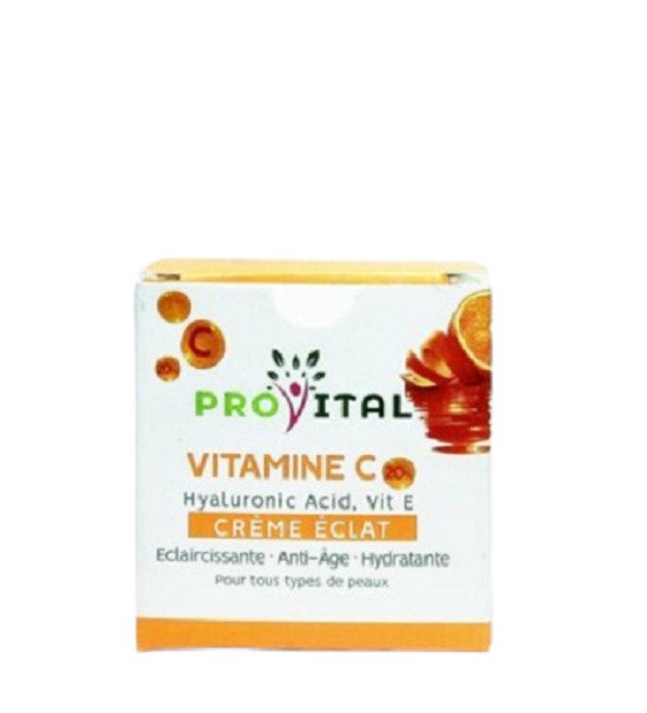 provital-vitamine-c-creme-eclat-1.jpg