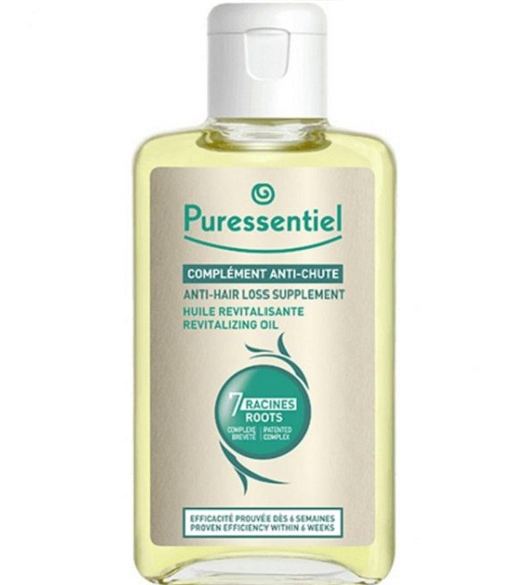 puressentiel-anti-chute-huile-revitalisante-7-racines-100-ml-1.jpg
