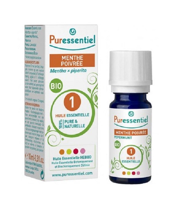 puressentiel-huile-essentielle-menthe-poivree-bio-10-ml-1.jpg