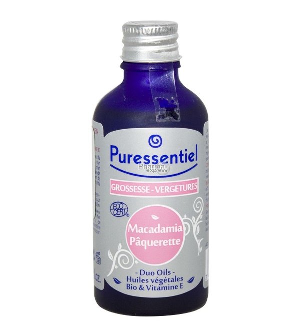 puressentiel-macadamia-paquerette-bio-huile-vegetale-50-ml-1.jpg
